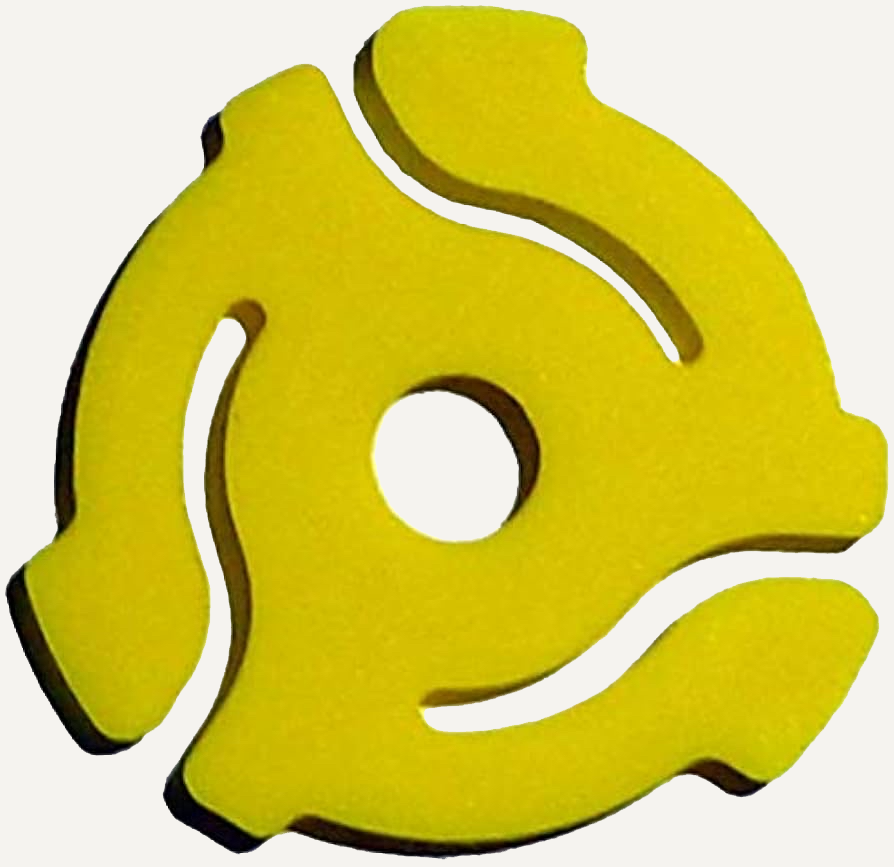 45AdapterBG